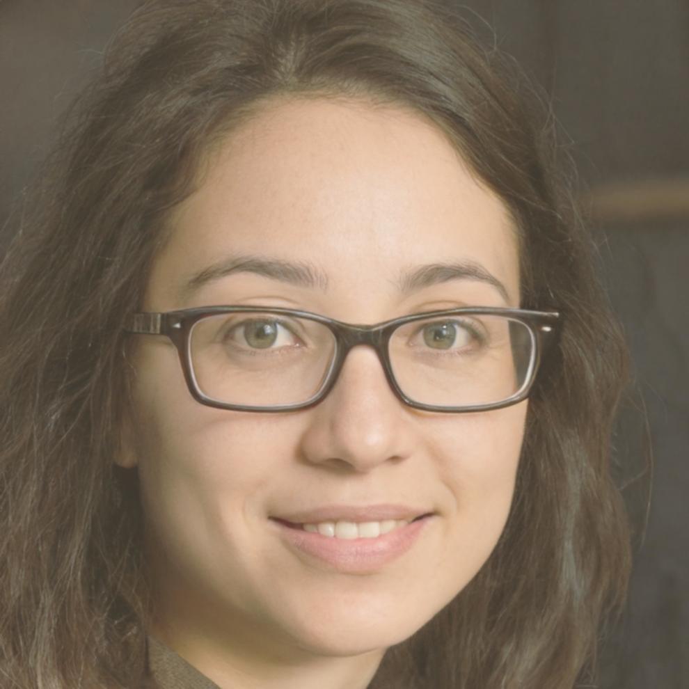 Dr. Helena Varga, Senior Financial Analyst