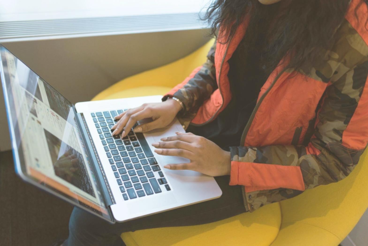 Advanced financial modeling and data visualization techniques