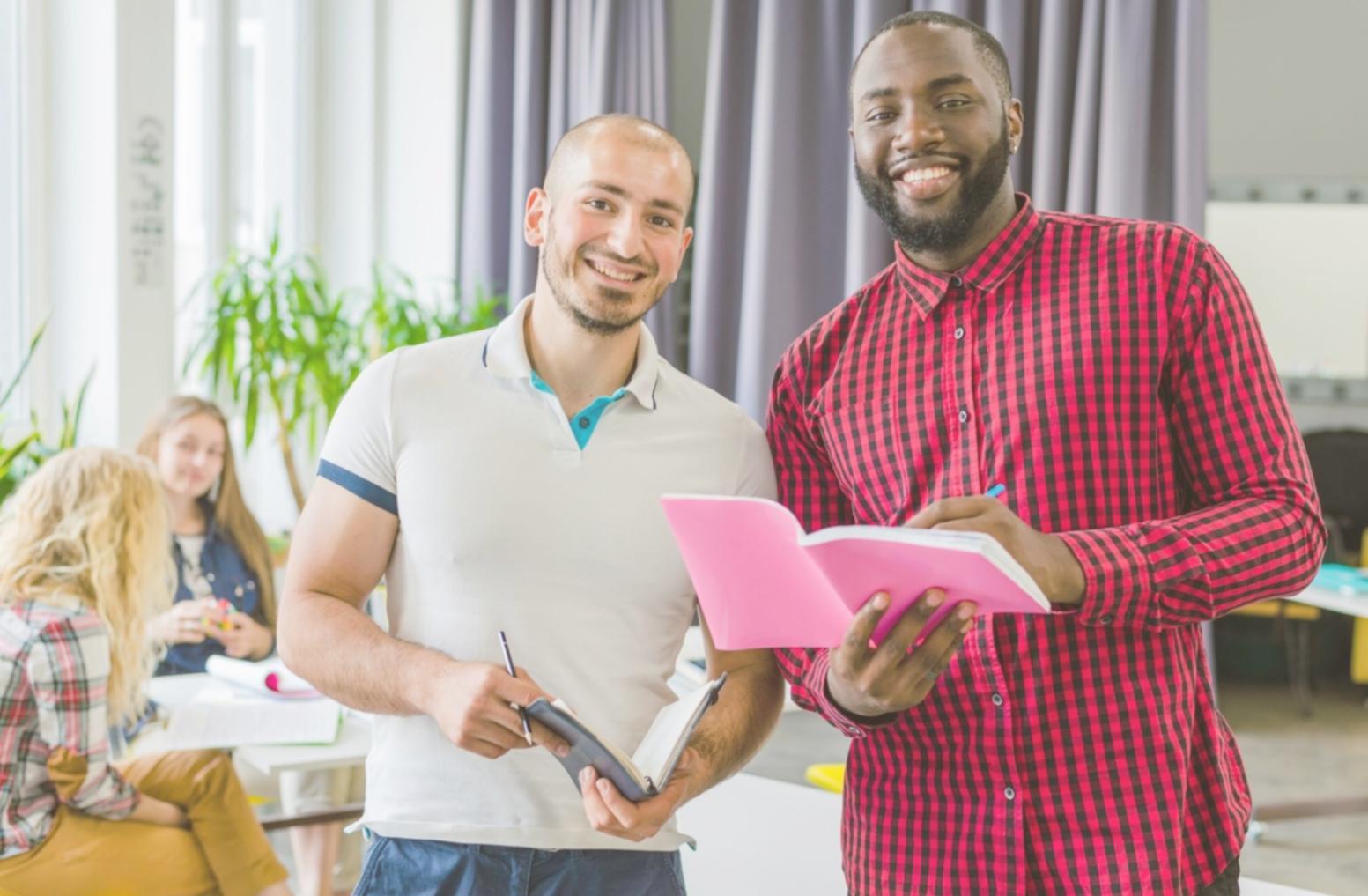 Interactive financial dashboard and reporting tools